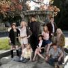 eastwick