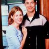 ed-gallery-014