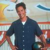 ed-cavanagh019i