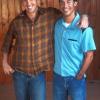 ed-couple026i