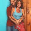 ed-couple027i