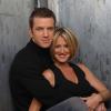 ed-couple301i