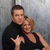 ed-couple302i