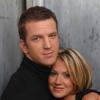 ed-couple303i