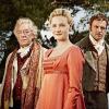 cast-promotional-photos