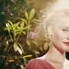 emma_s1_007