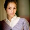 emma_s1_016