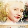 emma_cover_02
