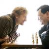endgame-1-2-