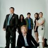 endgame-s1-cast-001