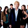 endgame-s1-cast-002