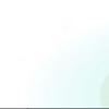 endgame-s1-cast-header