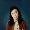 s1-cast-alcina-albeniz