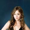 s1-cast-danni