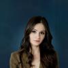 s1-cast-pippa-venturi