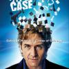 s1-endgame-psoter-01