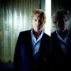 s1-promo-arkady-001