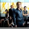 s1-promo-cast-001