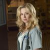 cardellini_588r