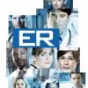 er-06-comp