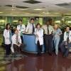 er_group_1106r