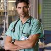 john-stamos-134ra