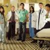 er_trauma_group-0037r_b