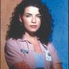 file_462001_131357_809