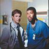 file_462001_131418_64