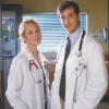 file_462001_131419_139