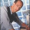 file_462001_13147_853
