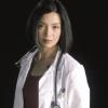 file_4102001_14319_647