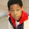 EVERYBODY HATES CHRIS