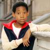 EVERYBODY HATES CHRIS