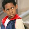 EVERYBODY HATES CHRIS