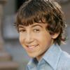 EVERYBODY HATES CHRIS