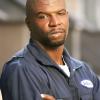 EVERYBODY HATES CHRIS
