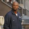 EVERYBODY HATES CHRIS