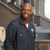 EVERYBODY HATES CHRIS
