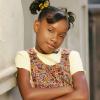 EVERYBODY HATES CHRIS