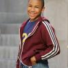 EVERYBODY HATES CHRIS