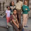 EVERYBODY HATES CHRIS