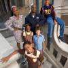 EVERYBODY HATES CHRIS