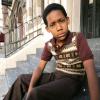EVERYBODY HATES CHRIS