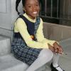 EVERYBODY HATES CHRIS