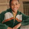 EVERYBODY HATES CHRIS