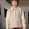 EVERYBODY HATES CHRIS