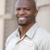 EVERYBODY HATES CHRIS
