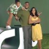 Everybody Hates Chris