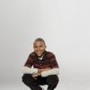 EVERYBODY HATES CHRIS